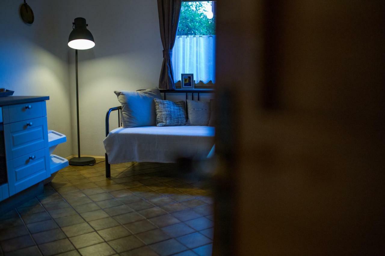 Haus Agnes, มูเรา ภายนอก รูปภาพ